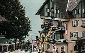 Hotel Peter